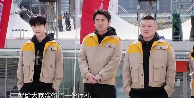 关于江苏队意外惜败，势如破竹遭挑战的信息