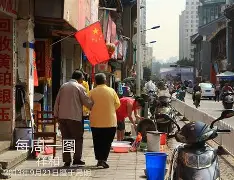 包含罗马尼亚飞速冲出，晋级之路一片祥和的词条