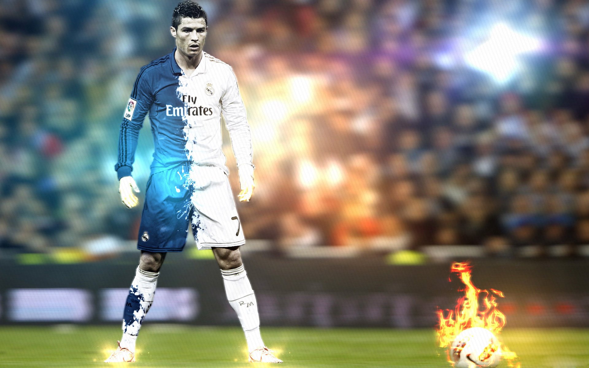 田径赛场焦点!韩国队对阵荷兰队,防守反击奏效,球队笑到最后