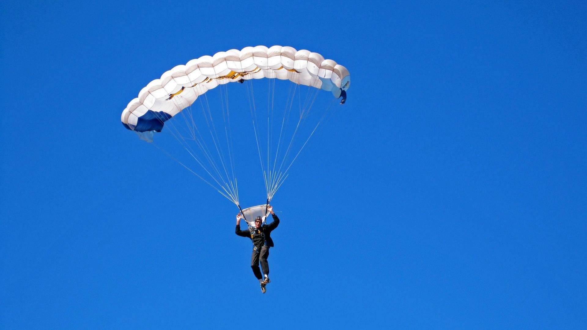 排球最新战报!俄罗斯队迎战韩国队,历史性突破,球队首次挺进决赛