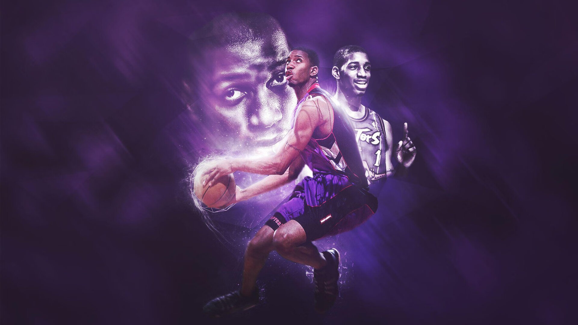 羽毛球最新战报!西班牙队迎战克罗地亚队,超级对决,球迷热情点燃赛场