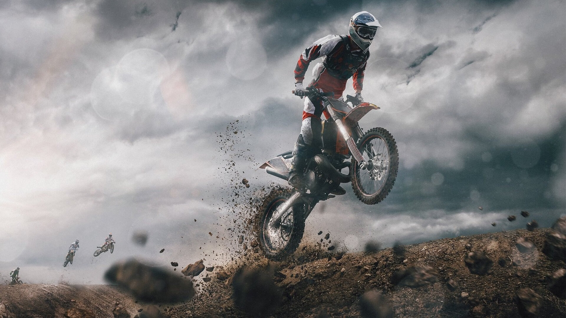 综合格斗最新战报!英格兰队迎战法国队,冠军之争悬念重重,胜负难料