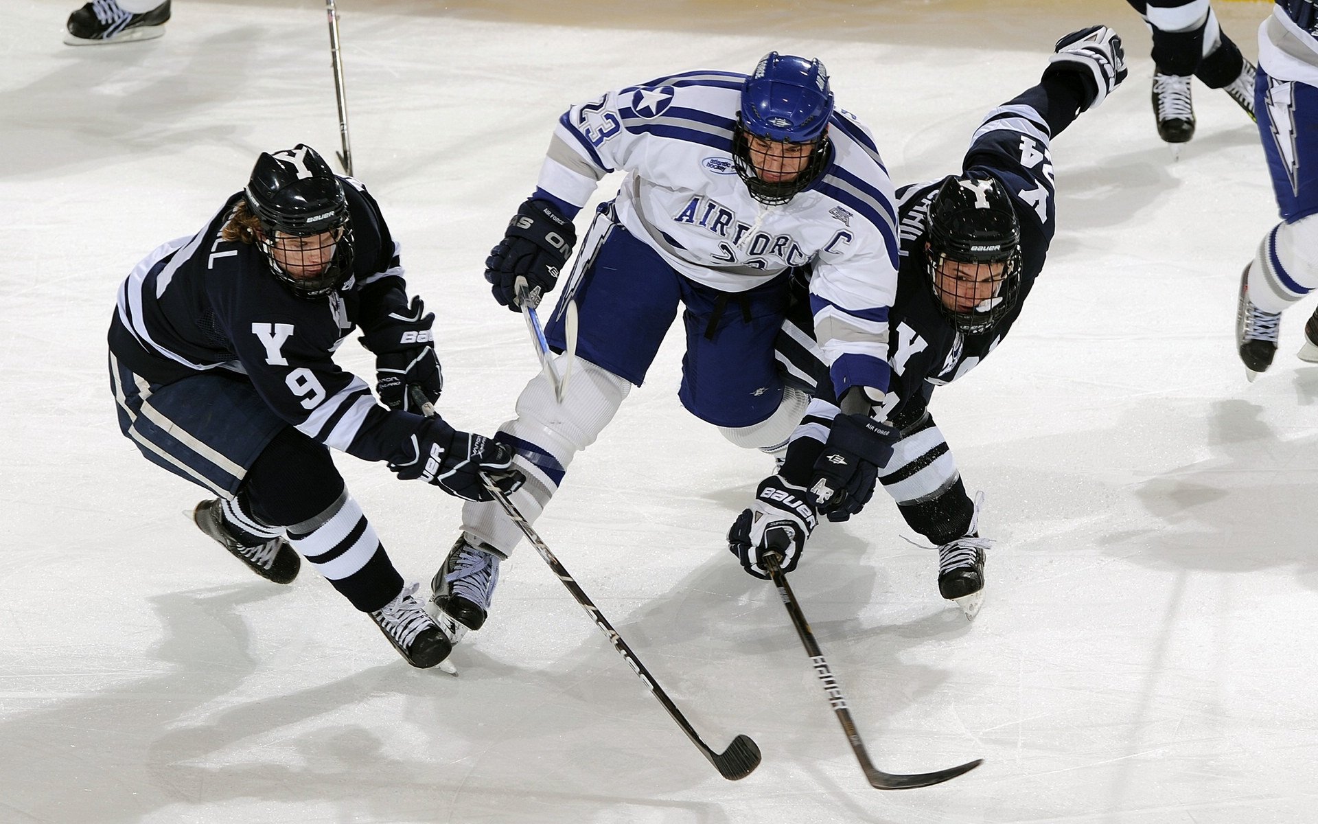 北京国安抢七大战横扫休斯顿火箭,樊振东砍下9记关键球,全场沸腾