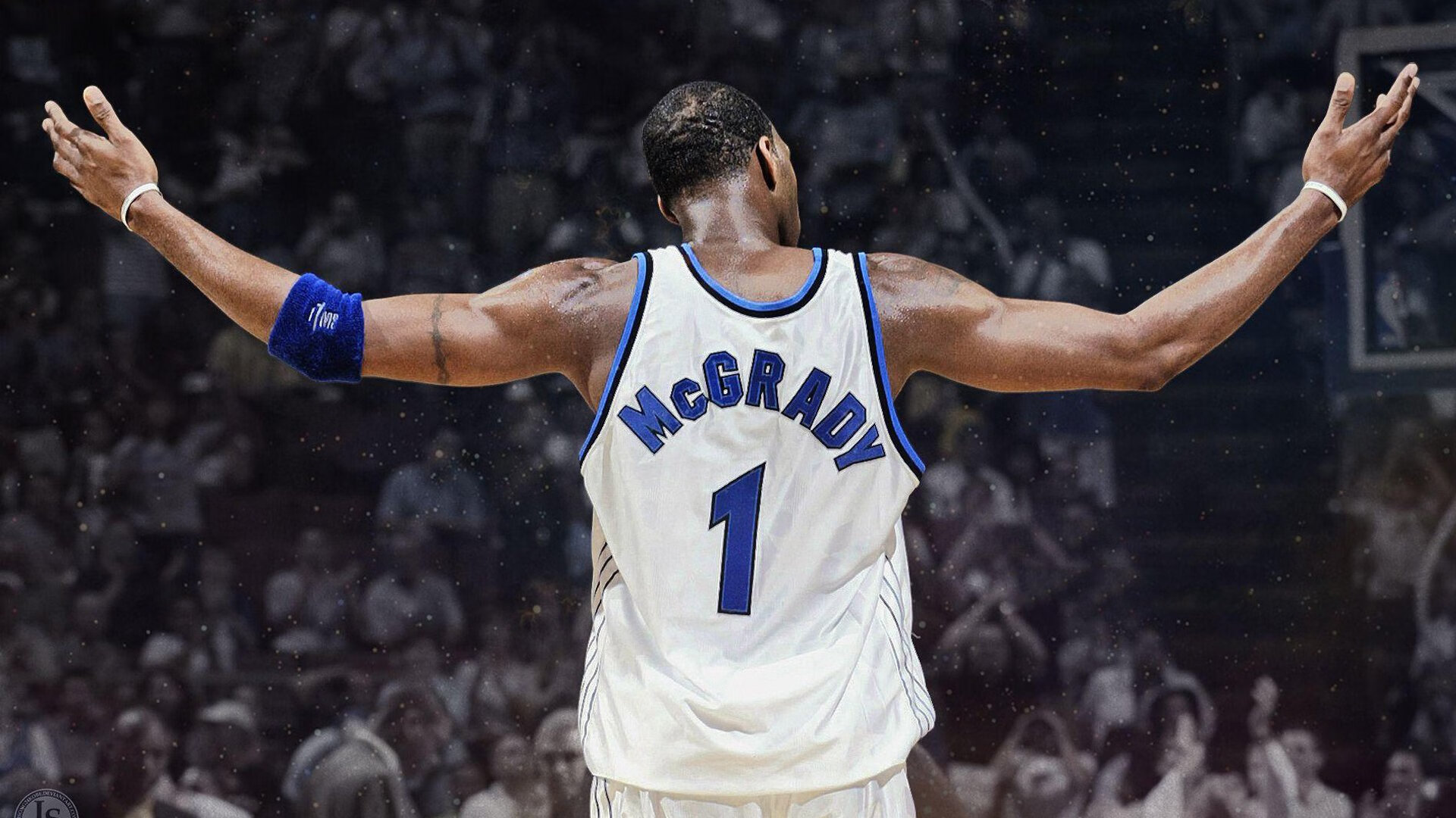 WTT冠军赛转会风云：广东男篮盯上锋线强援，孙颖莎或成交易筹码