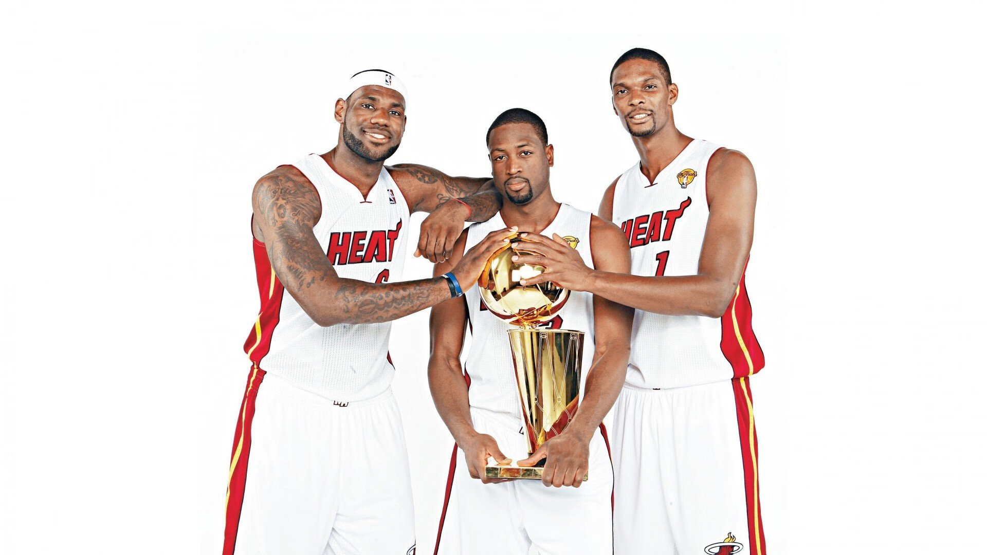 亚运会半决赛爆出冷门！曼城绝杀北京首钢，争冠形势突变