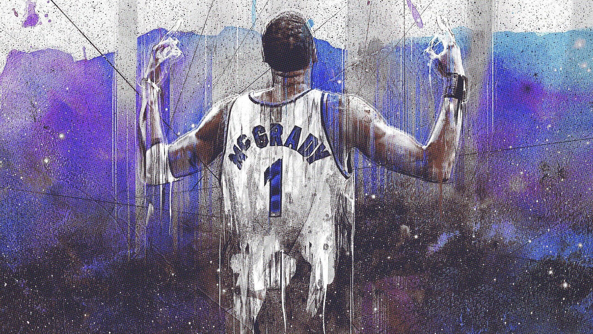 字母哥在快船比赛中出色防守，精彩发挥引发热议！