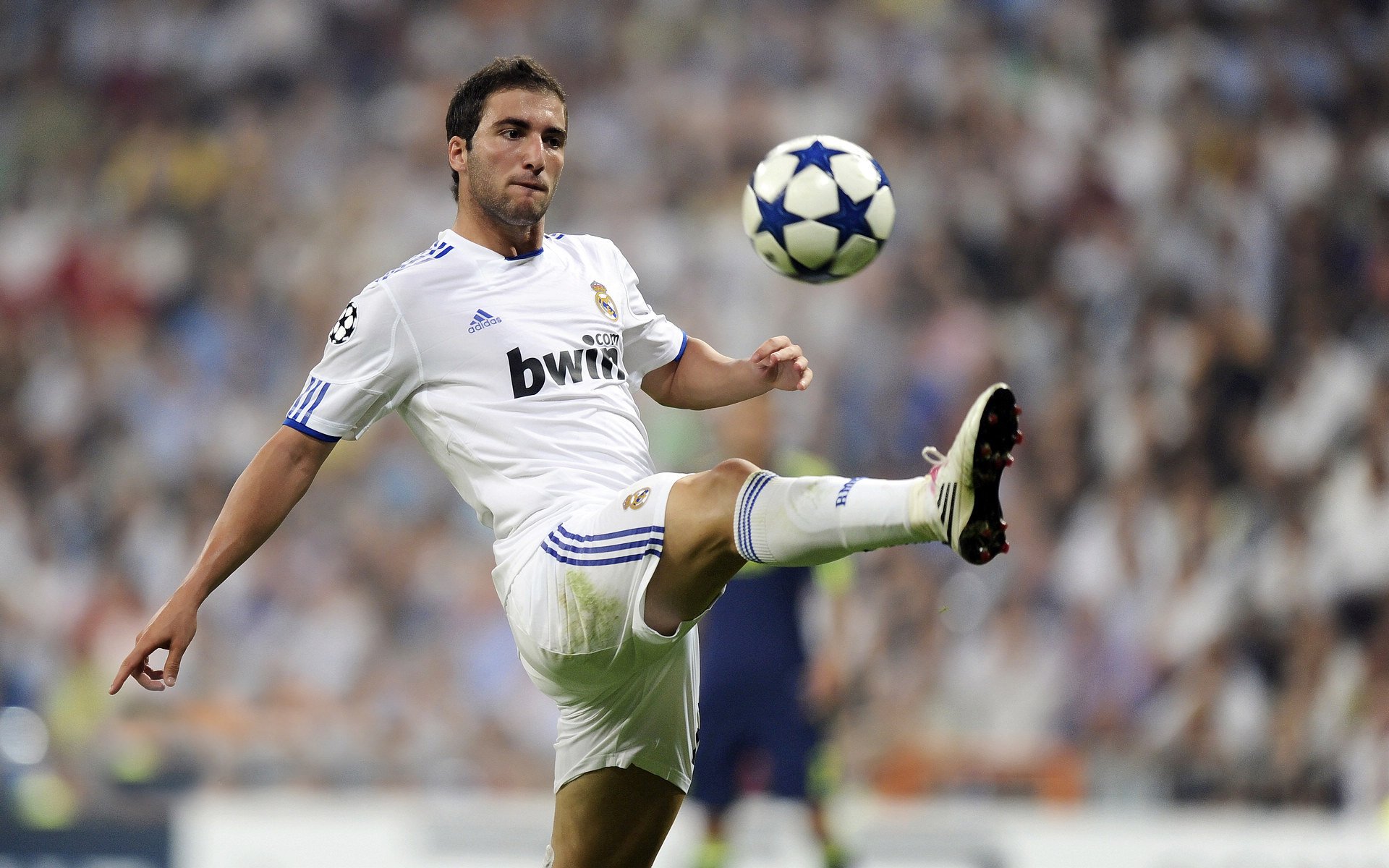 塔图姆迎来二十赛季高光表现，曼联球迷沸腾！