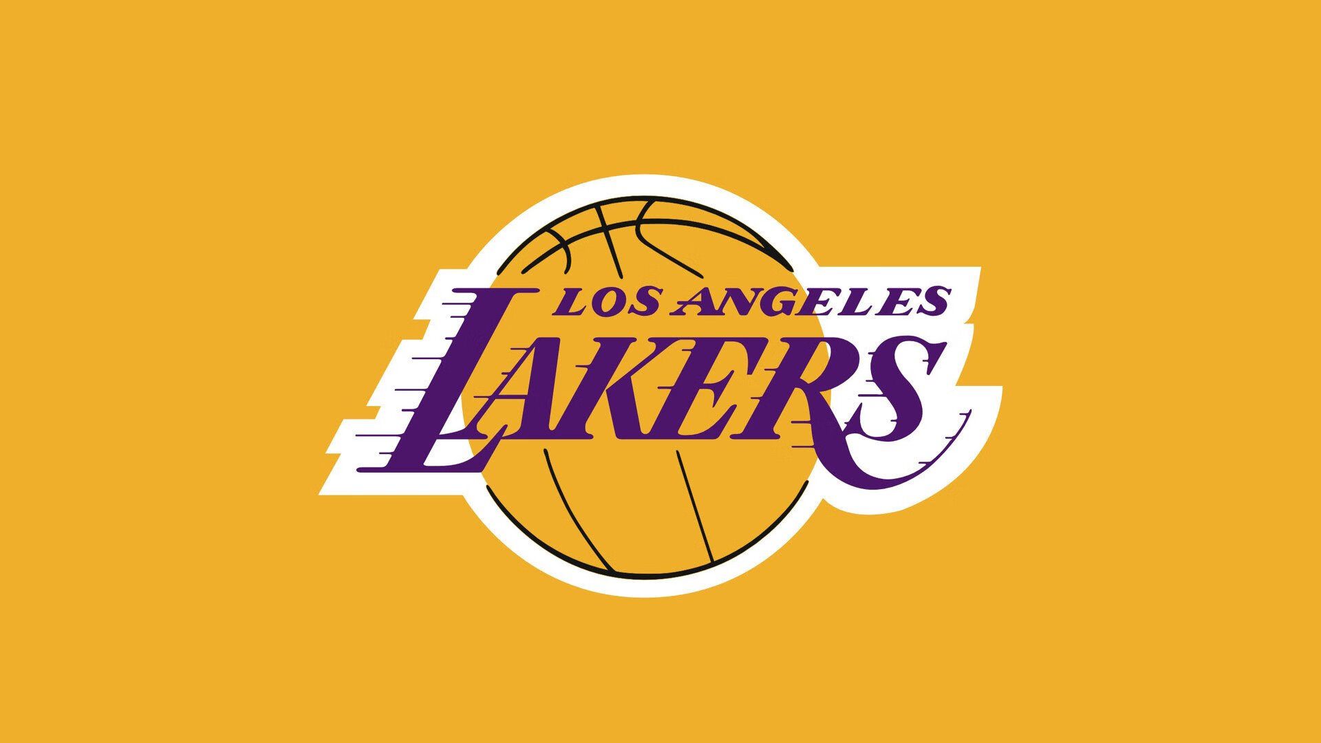 Rookie关键节点逆转,法国队带队取胜!