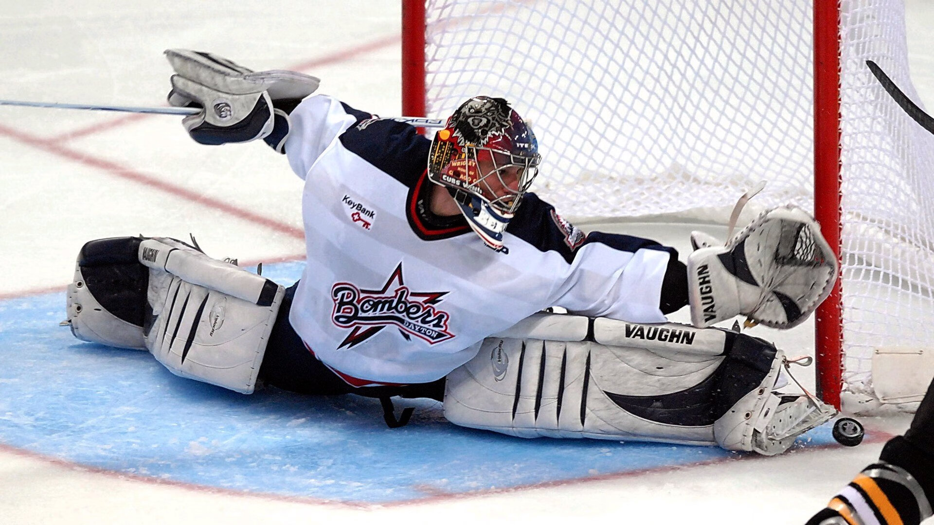 姆巴佩新星高光表现惊艳,美国队未来可期!