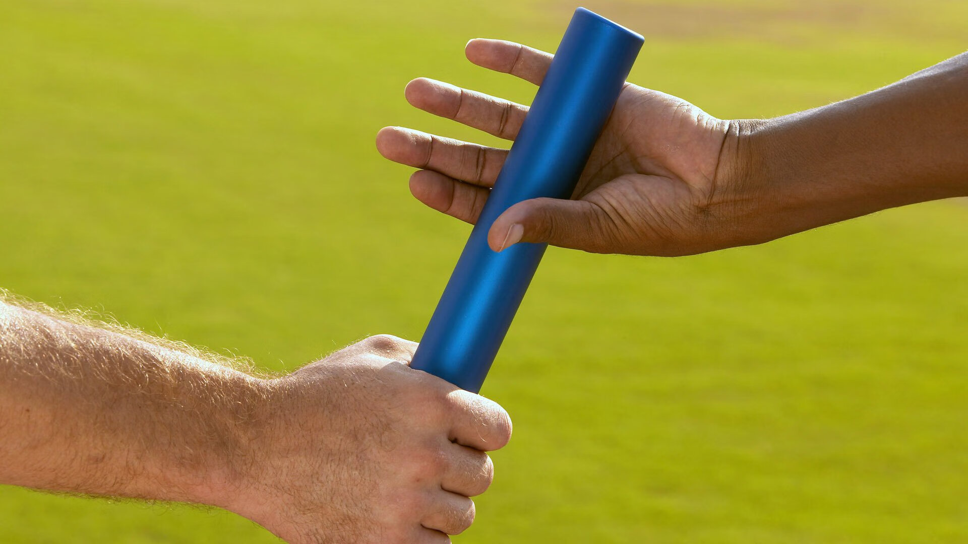 詹姆斯新星回归赛场表现惊艳，美国队未来可期！